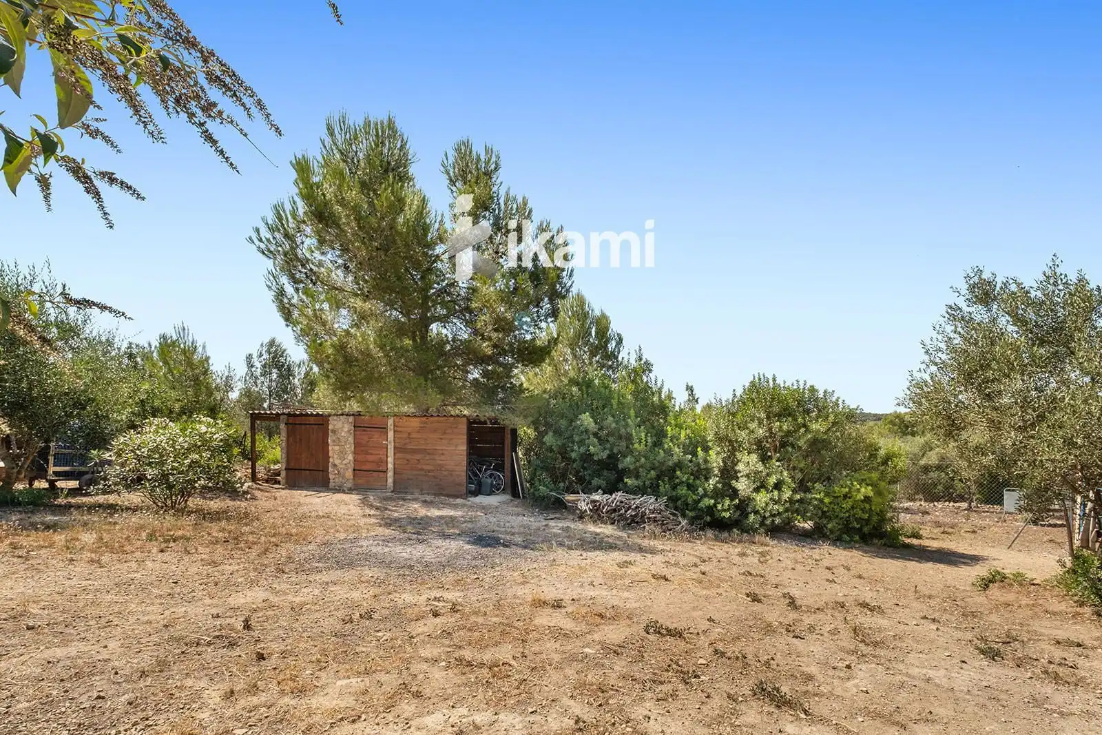 Casa o xalet en venda en L'Ametlla de Mar  amb Terrassa, Traster i Piscina