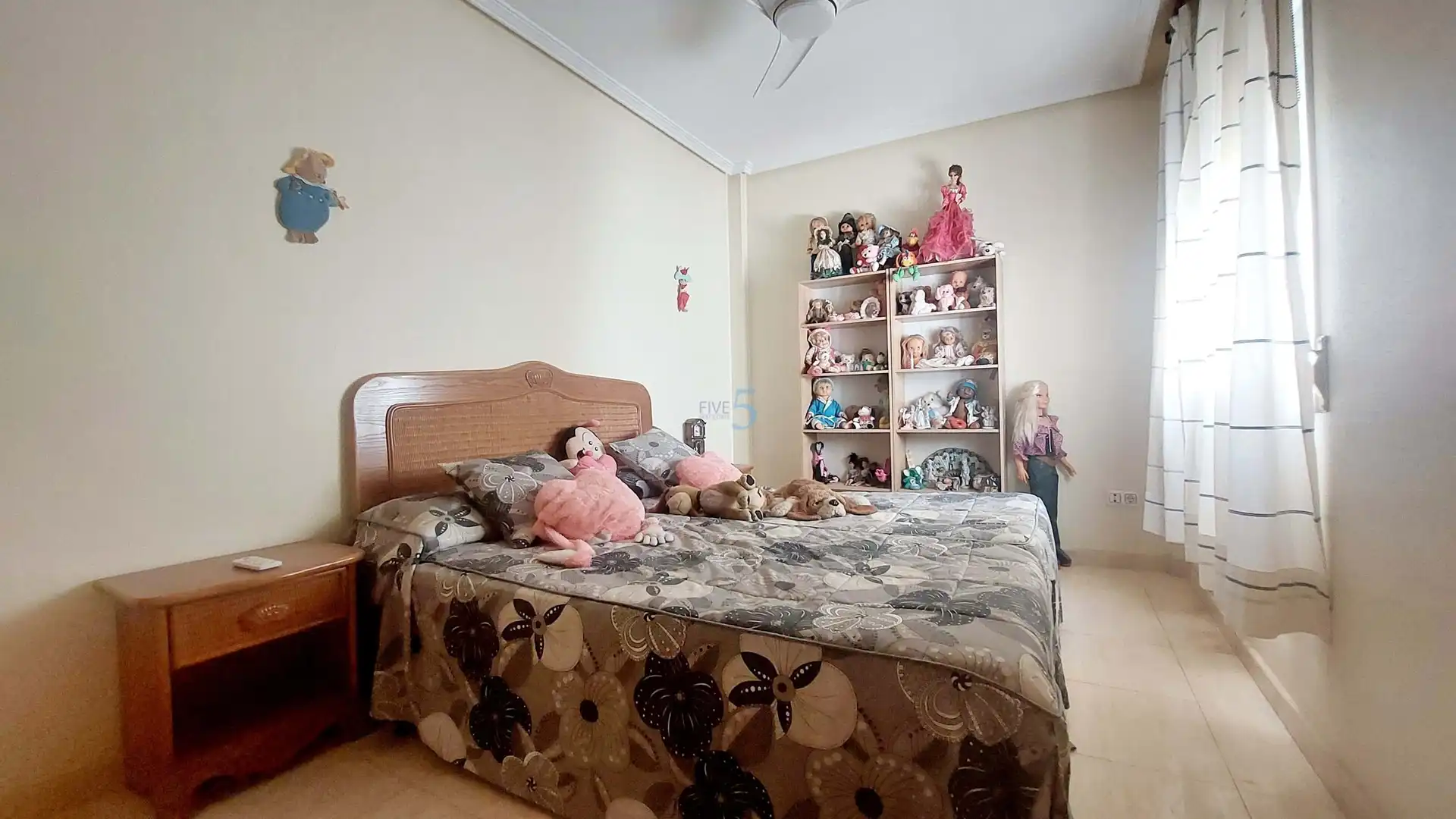 Maison mitoyenne avec terrasse à vendre à Calle San Luis, imagen 17