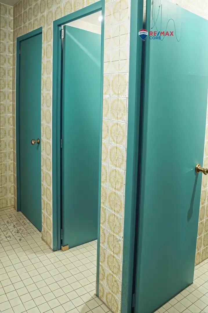 Büro zum Verkauf in Badajoz mit Möbliert