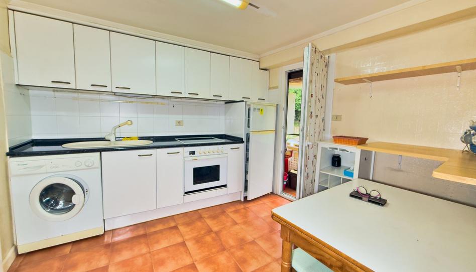 Photo 1 of Flat for sale in Antzuola, Gipuzkoa