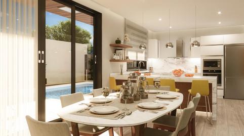 Photo 3 of House or chalet for sale in San Antonio - Las Arenas, Santa Cruz de Tenerife