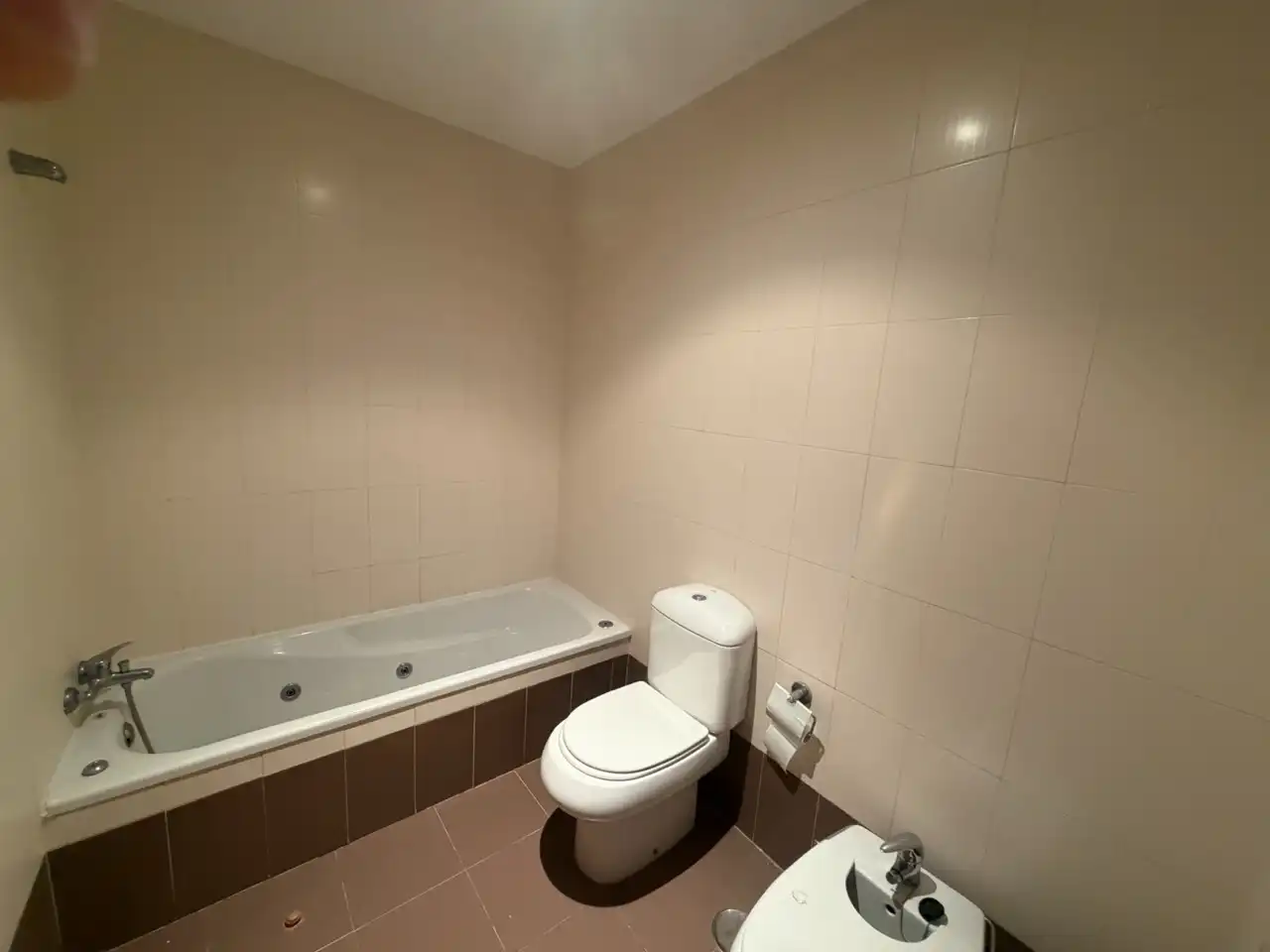 Piso con ascensor en venta en Calle Huertos, imagen 23
