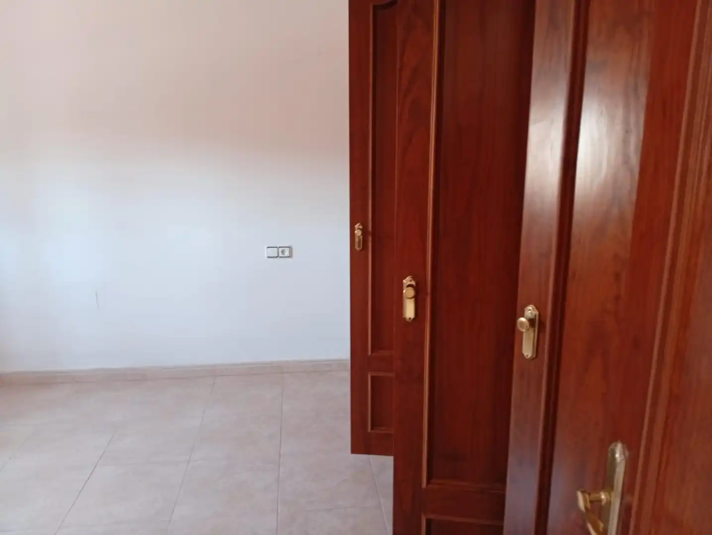 House for sale in El Rinconcillo, imagen 15