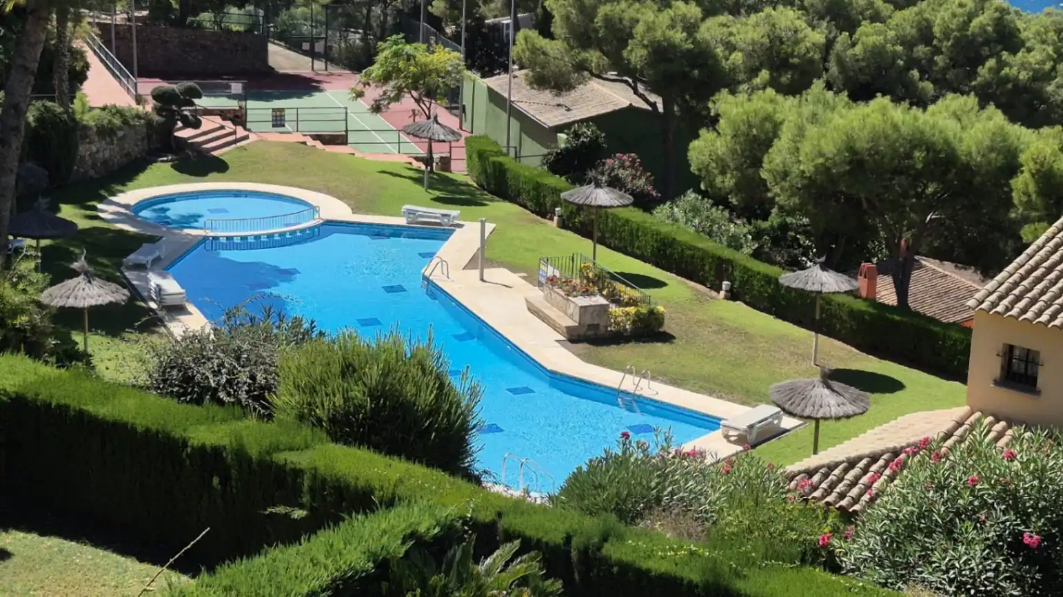 House with pool for sale in Llafranc, imagen 16