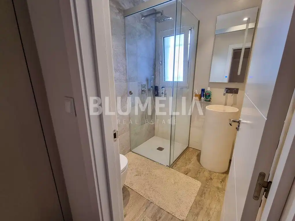 Casa en venta en Calle Mero, imagen 34