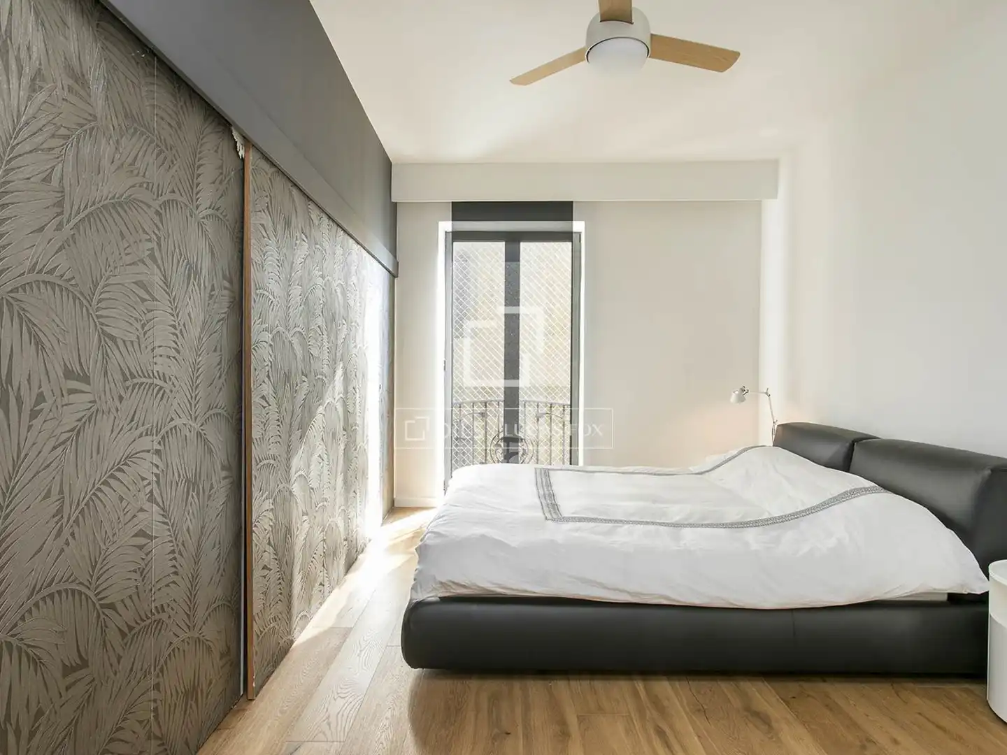 Wohnung mit Aufzug zum Verkauf in Ciutat Vella, imagen 8