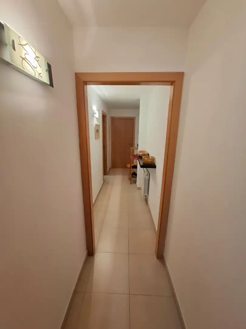 Wohnung zum Verkauf in Llançà