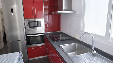 Foto 4 de Piso de alquiler en Calle Montreal, San Antonio - Las Arenas, Puerto de la Cruz