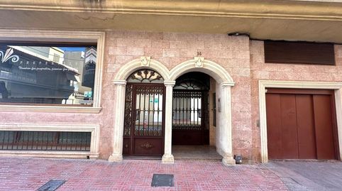 Photo 3 of Apartments for sale in Parque de las Naciones, Torrevieja