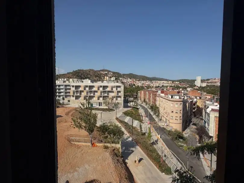 Àtic en venda a ausona 52, imagen 12