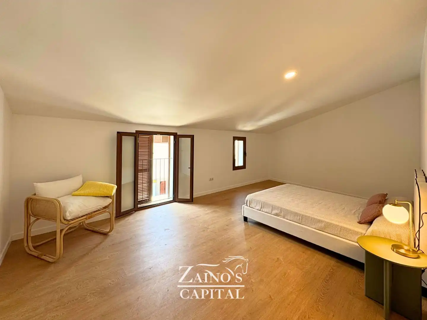 Maison à vendre à Capdepera Poble, imagen 21