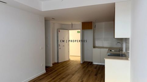 Foto 5 de Piso de alquiler en Mestre Salvador Canet, Alginet, Valencia