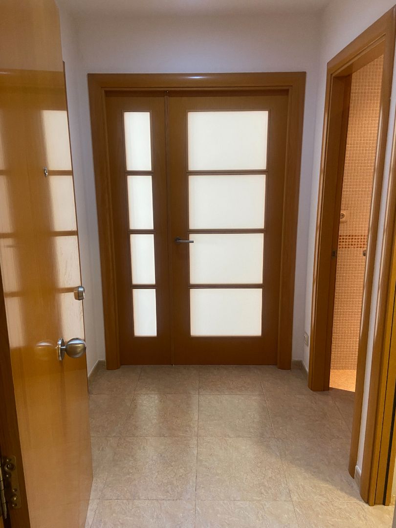 Pis en venda en Sabadell amb Aire condicionat, Calefacció i Forn