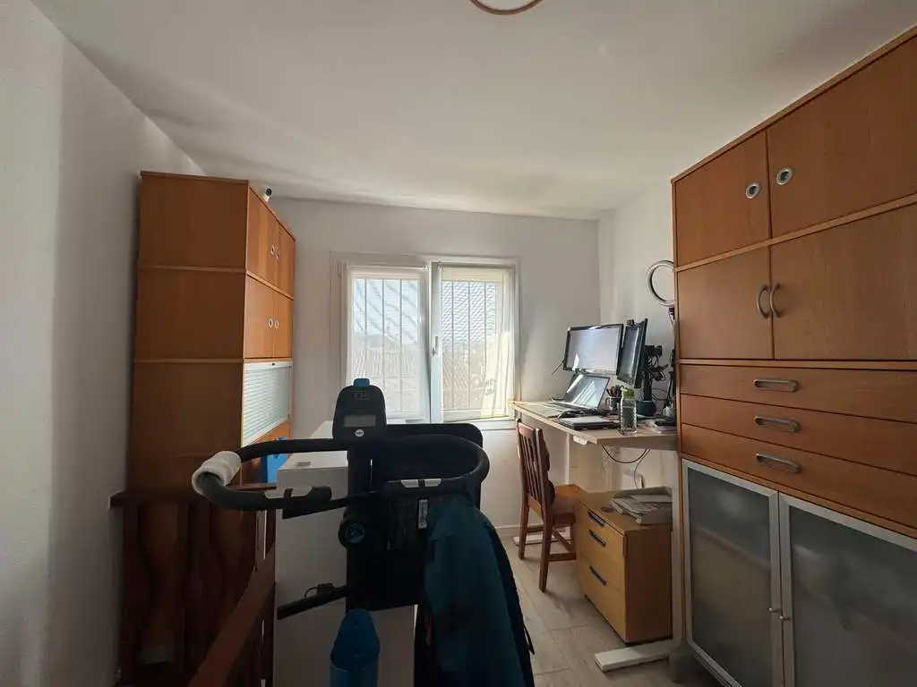 Maison jumelée avec piscine à vendre à Carrer Puig, imagen 8