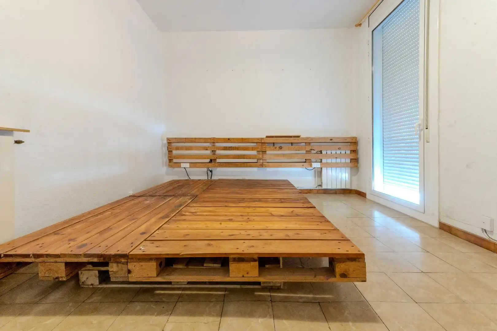 Duplex with terrace for sale in Can Feu - Gràcia, imagen 15