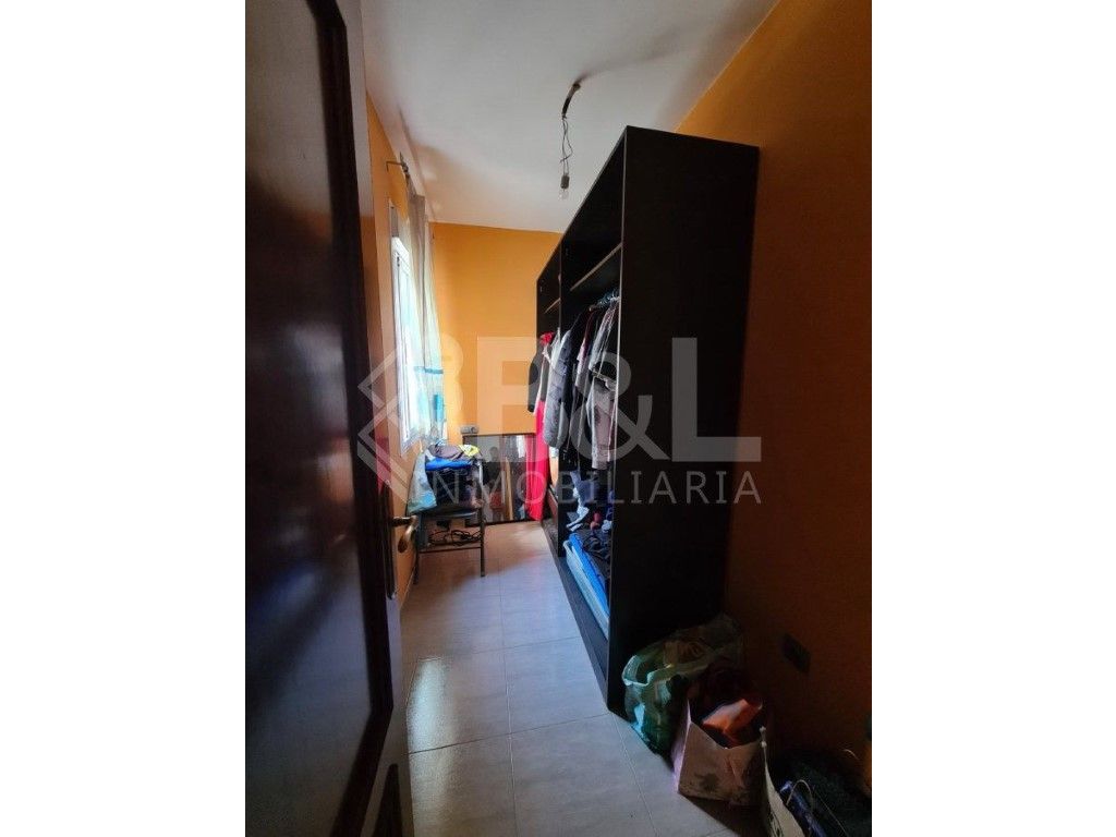 Bedroom of Attic for sale in  Huelva Capital