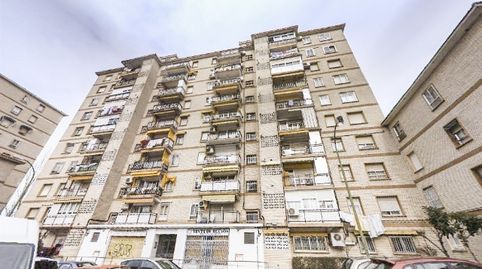 Foto 2 de Piso en venta en Portazgo, Madrid Capital
