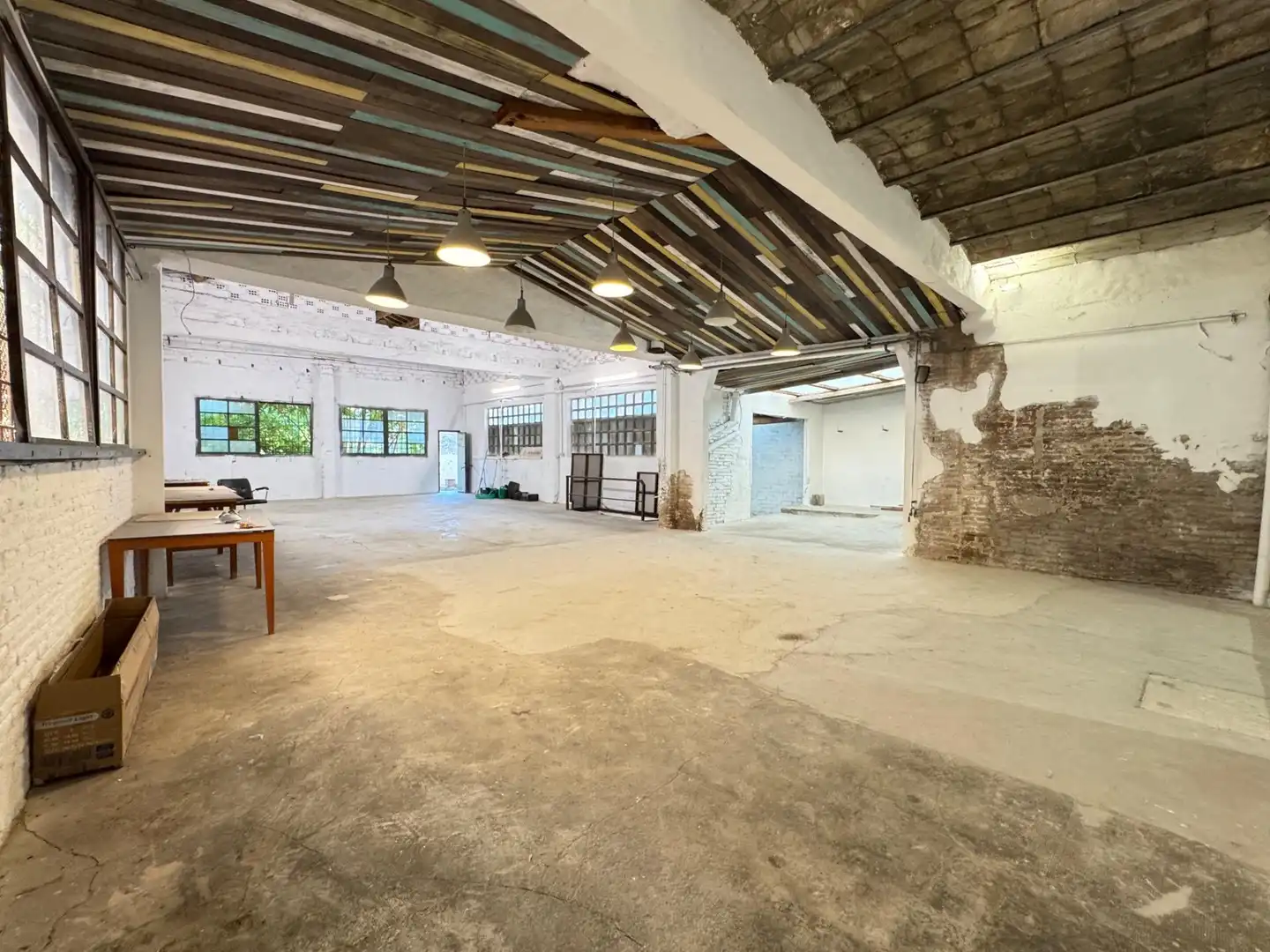Local comercial en venda a Centre, imagen 24
