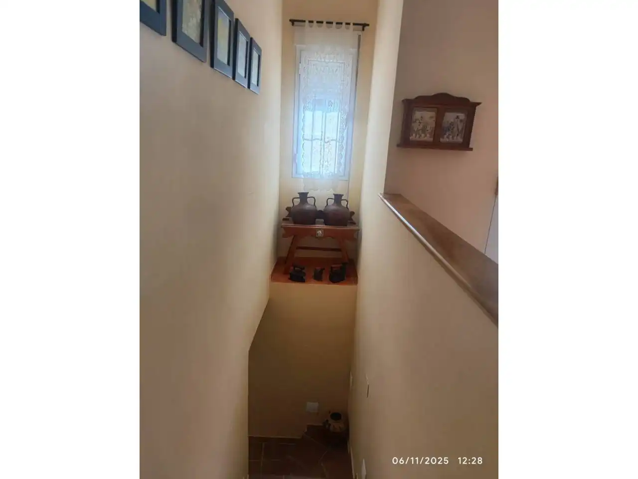 Casa en venta en Benamaurel, imagen 22