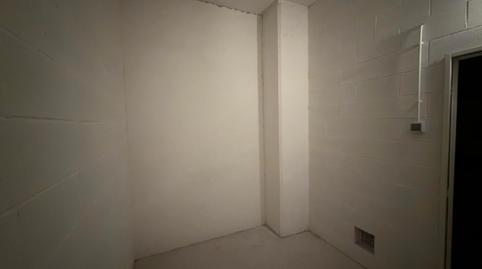 Photo 3 of Box room to rent in Carrer de Frederic Mompou, 17, Molí Nou - Ciutat Cooperativa, Sant Boi de Llobregat