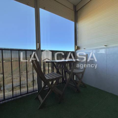 Piso en Venta en Pino Montano - Consolación