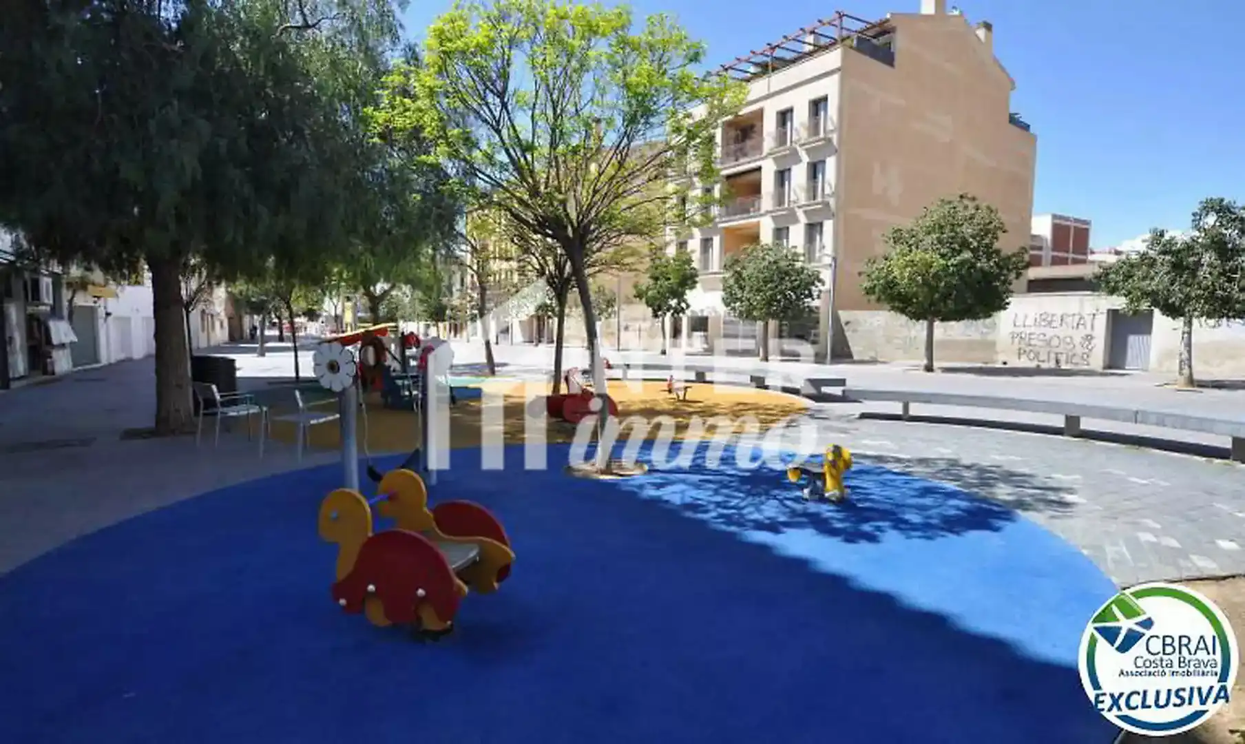 Appartement à vendre à Calle Gravina 62, imagen 34