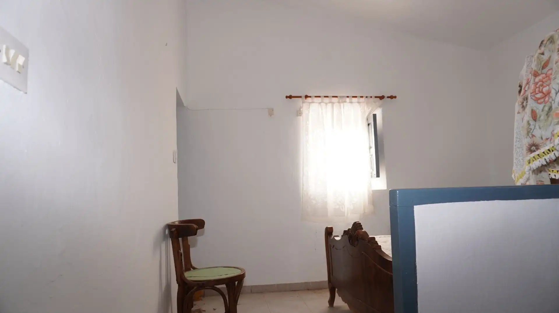 Casa rústica en venda a Pago Administrador, imagen 22