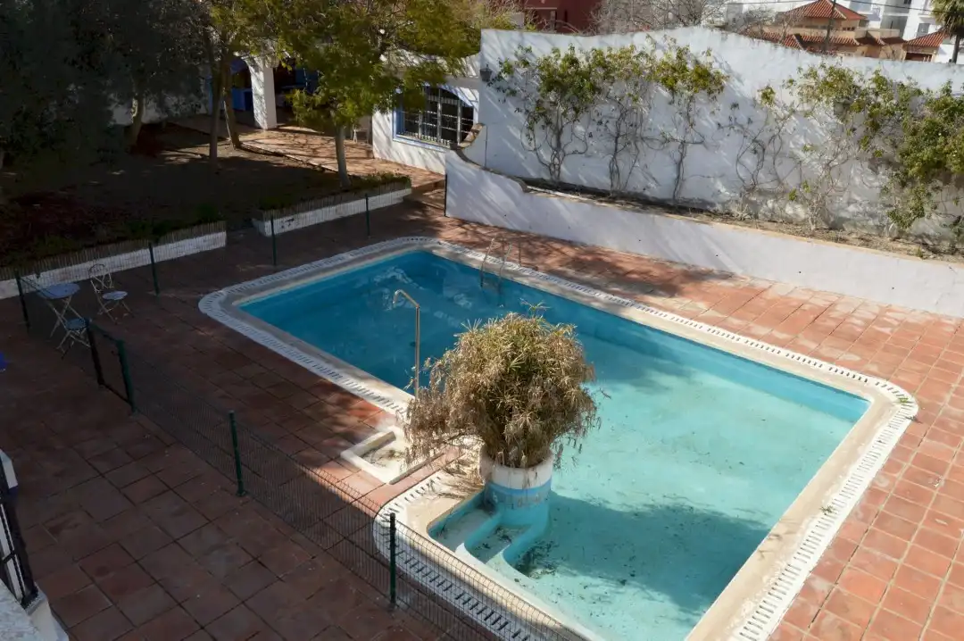 Villa mit Pool zum Verkauf in Playa de la Regla, imagen 63