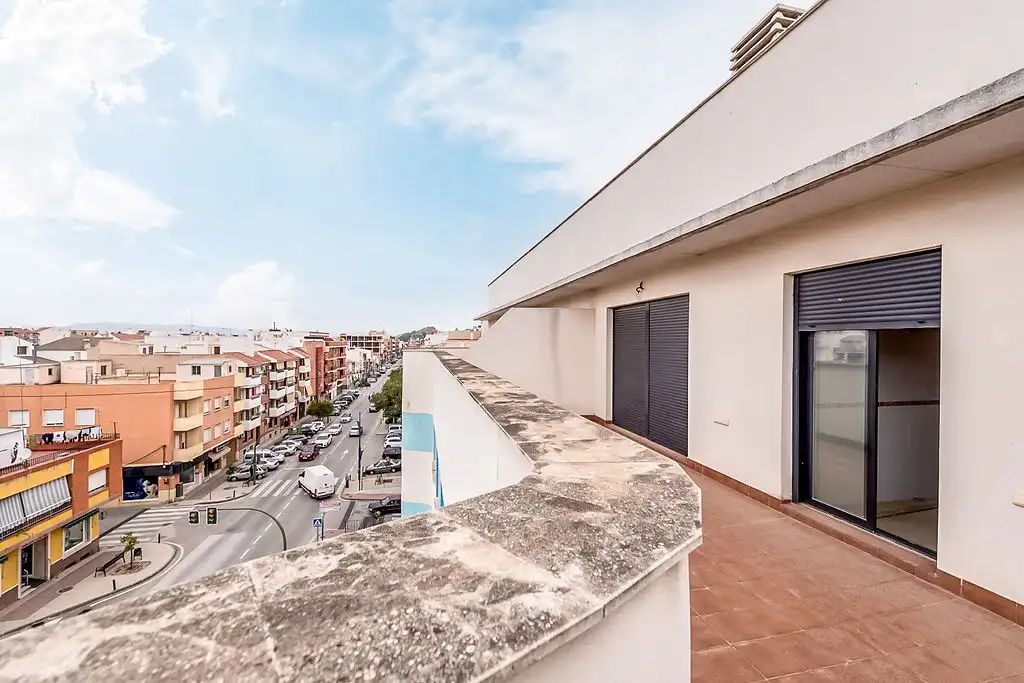 Others for sale in Av Juan Ramon Jimenez, imagen 21