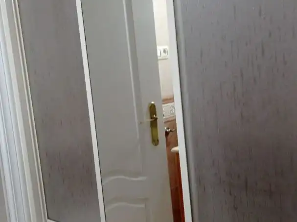 Wohnung mit Aufzug zum Verkauf in Avenida de Pino Montano 0, imagen 15