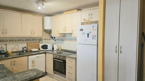 Foto 4 de Pis en venda a Càlig, Castellón