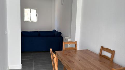 Photo 2 of Attic to rent in Calle Ribera, Vecindario - El Doctoral - Cruce de Sardina, Las Palmas