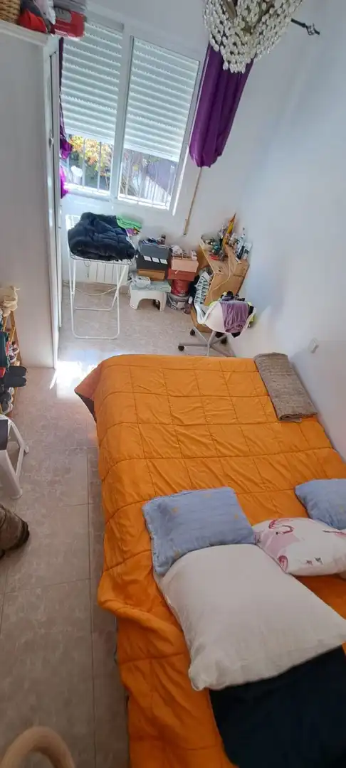 Wohnung zum Verkauf in Brunete, imagen 22