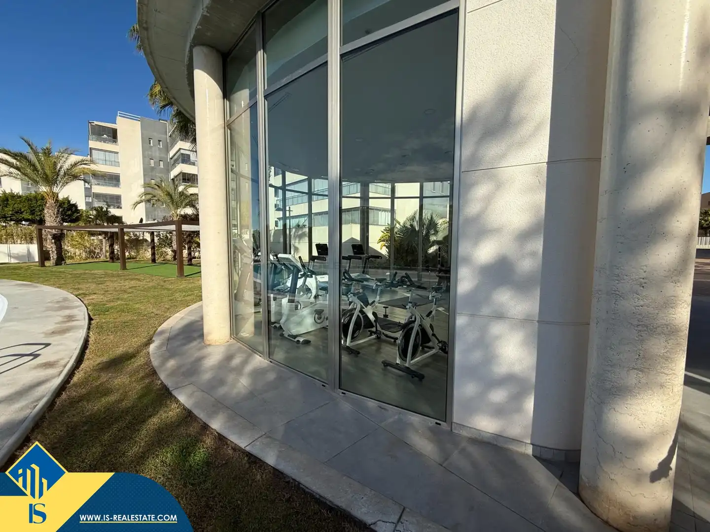 Wohnung mit Pool zum Verkauf in Orihuela Costa, imagen 19