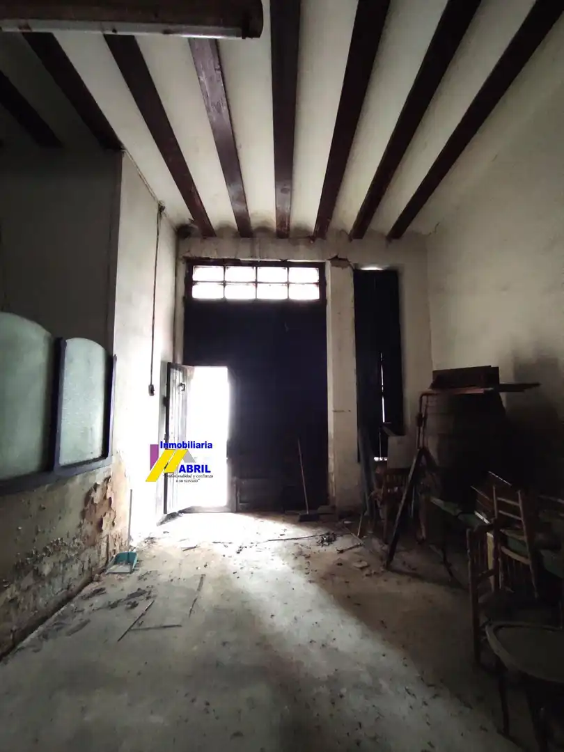 Casa in vendita a Benetússer, imagen 34