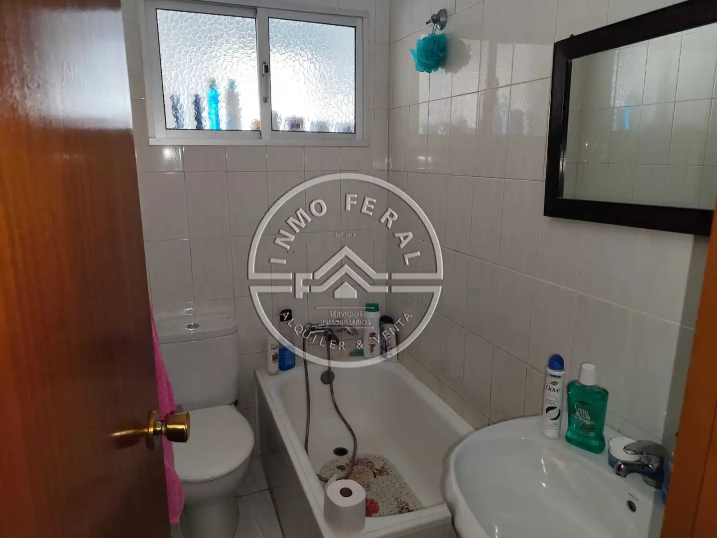 Wohnung mit Terrasse zum Verkauf in Écija, imagen 9