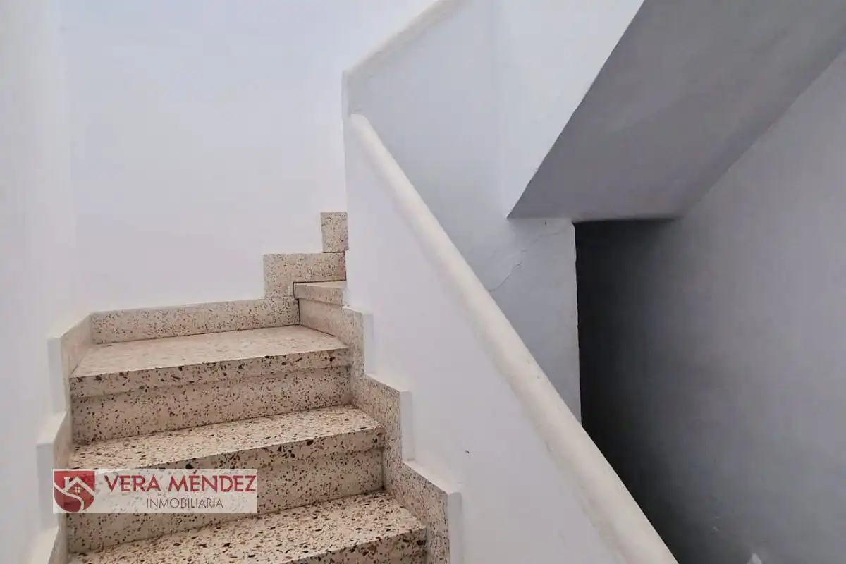 Piso con terraza en venta en Tacoronte - Los Naranjeros, imagen 19