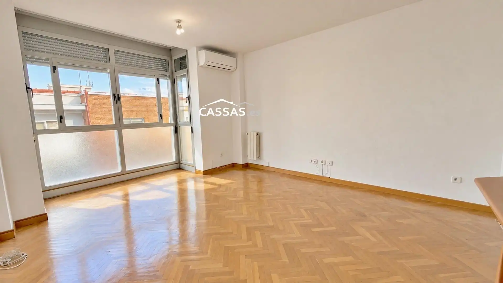 Piso con ascensor en venta en Avenida constitucion, imagen 10