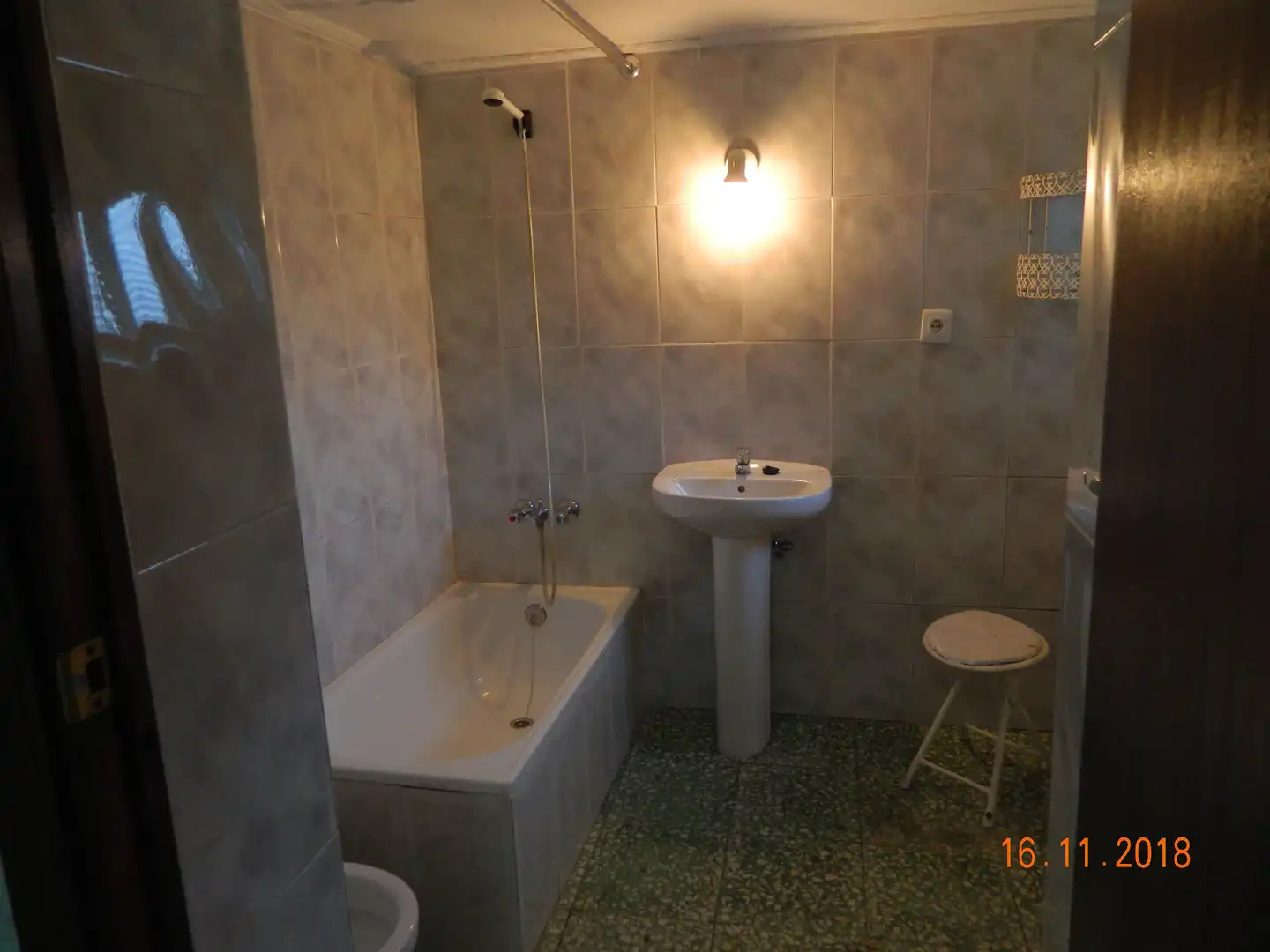 Reihenhaus zum Verkauf in N/A, imagen 17