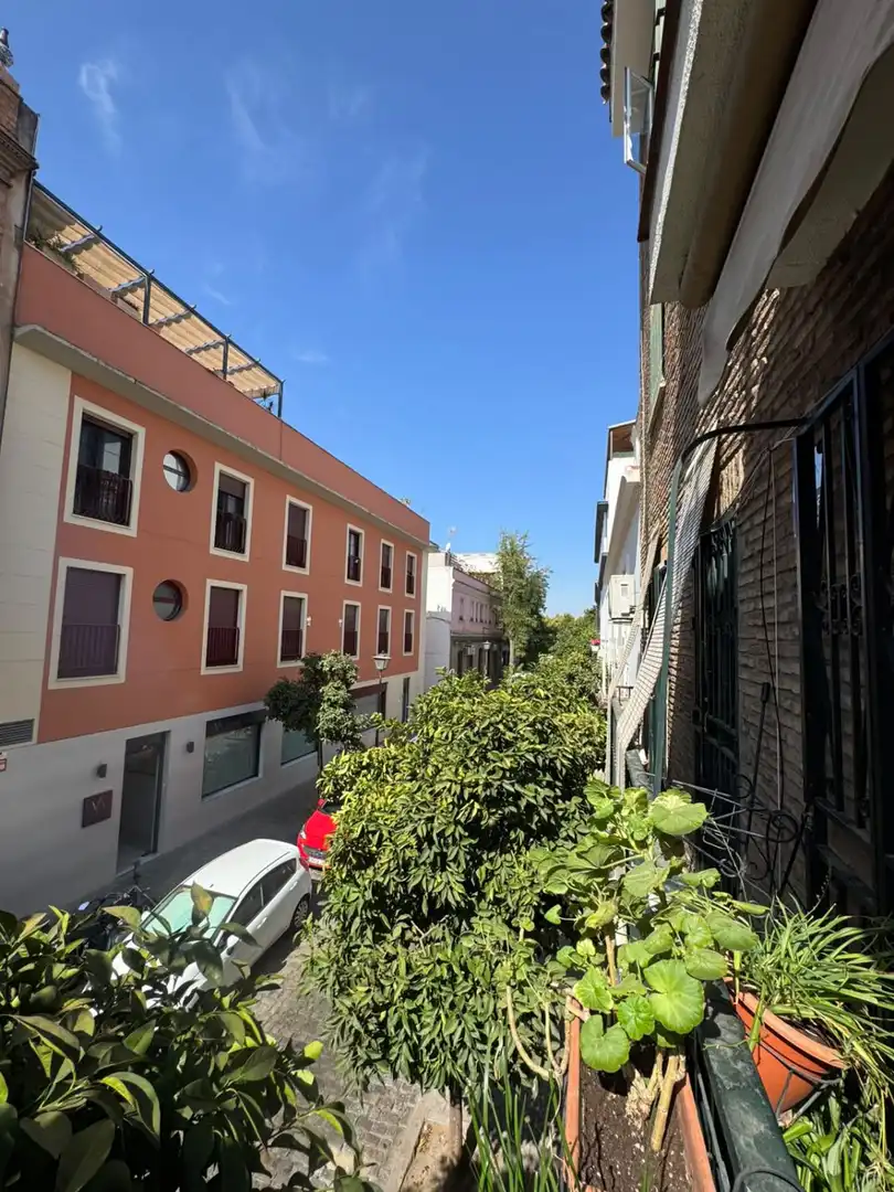 Flat with lift for sale in Baños, imagen 20