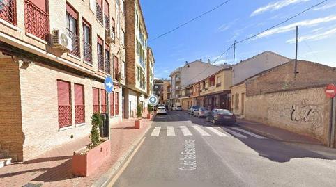 Photo 3 of Flat for sale in Calle Calle Escuelas 0000, 9, Zarandona,  Murcia Capital