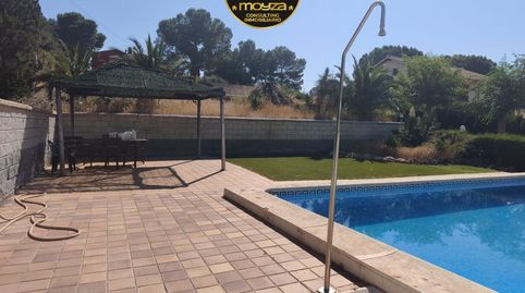 Photo 5 of Houses for sale in Puente Tablas - Puente Nuevo - Cerro Molina, Jaén Capital