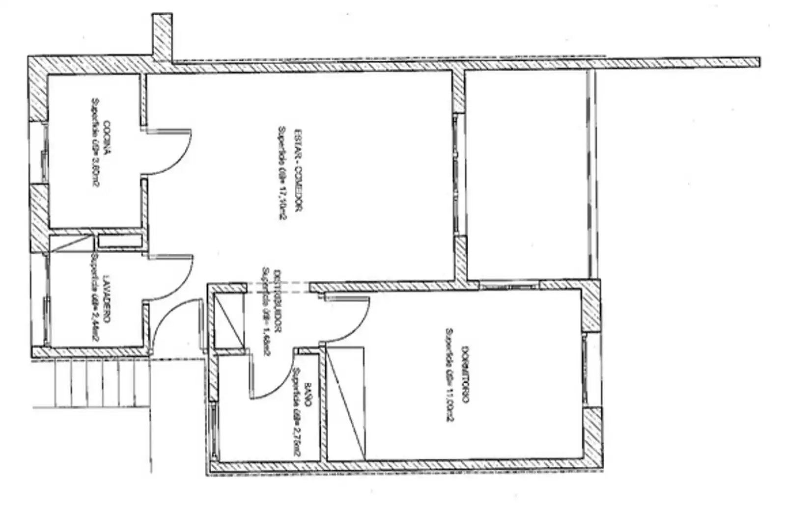 Piso en venta en Palafrugell con Calefacción y Terraza