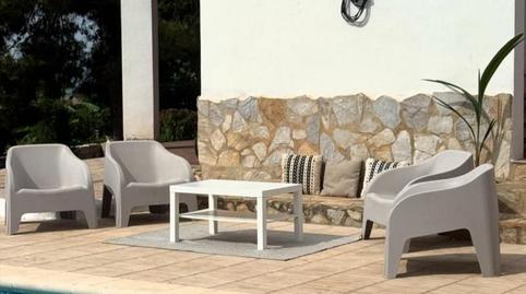 Foto 2 de Casa o chalet en venta en Alberic, Valencia