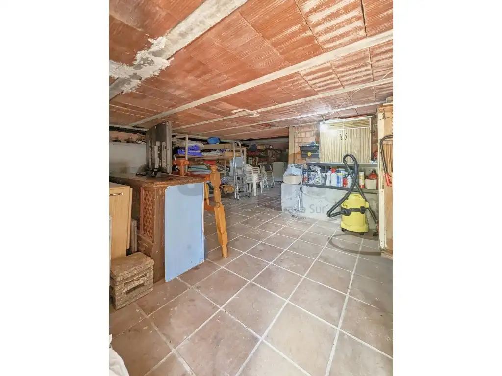 Casa o xalet en venda en Lloret de Mar amb Calefacció, Jardí privat i Terrassa