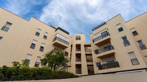 Foto 3 de Piso en venta en Calle Petalo, 4, Cho - Parque de la Reina, Arona