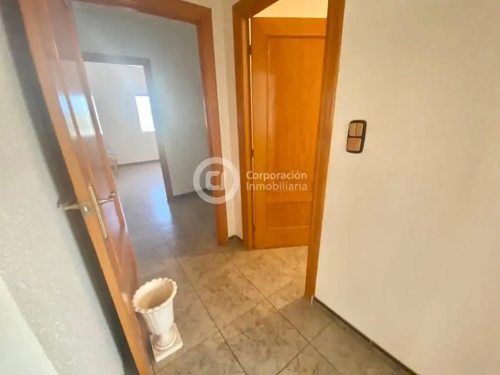 Haus mit Garten zum Verkauf in Pedanías Sur, imagen 18