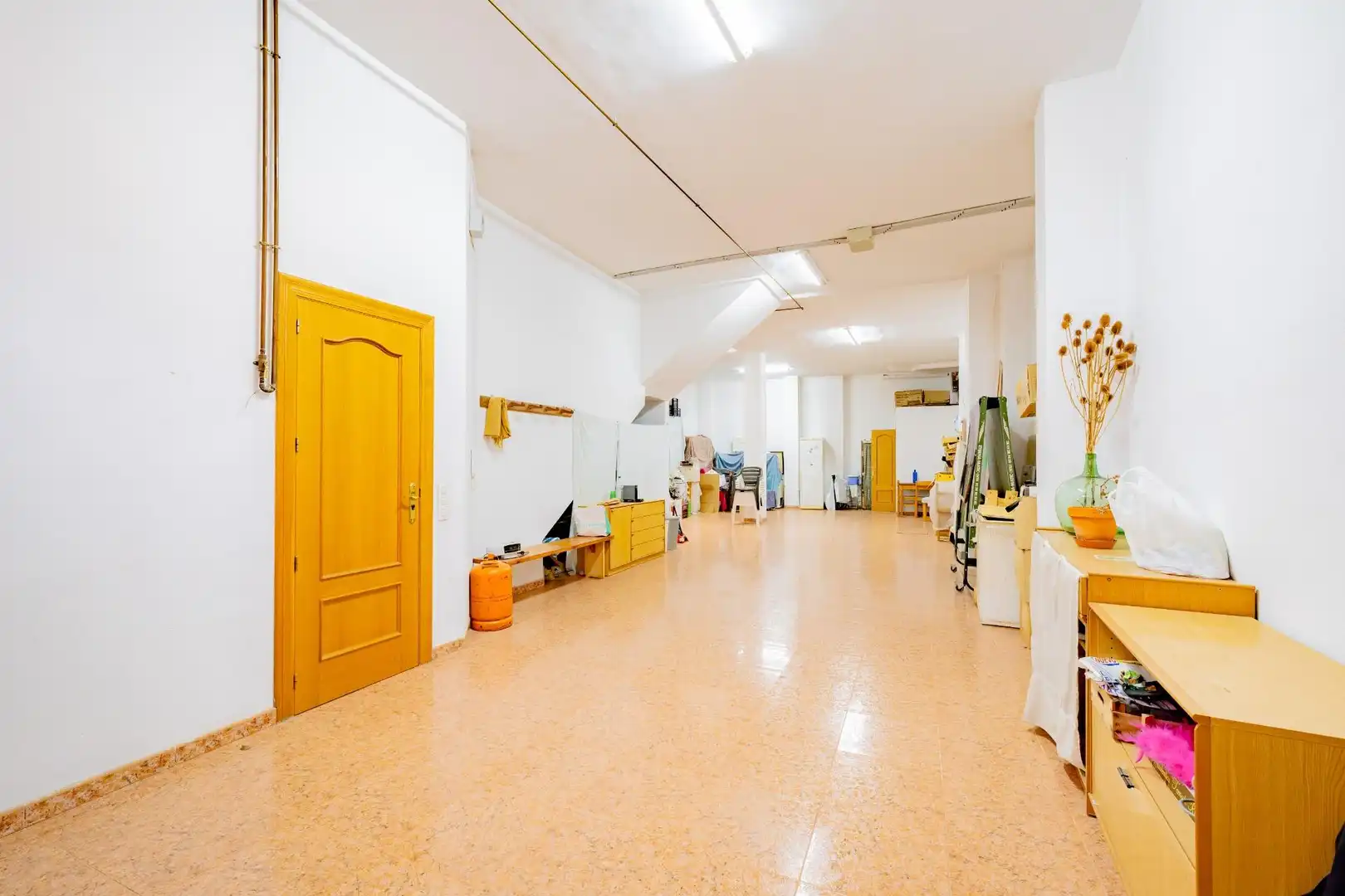 Casa in vendita a Calle MEALLA, imagen 42