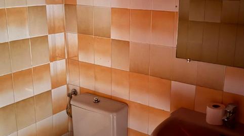 Photo 5 of Flat for sale in Calleja del Potro, Guadarrama, Madrid