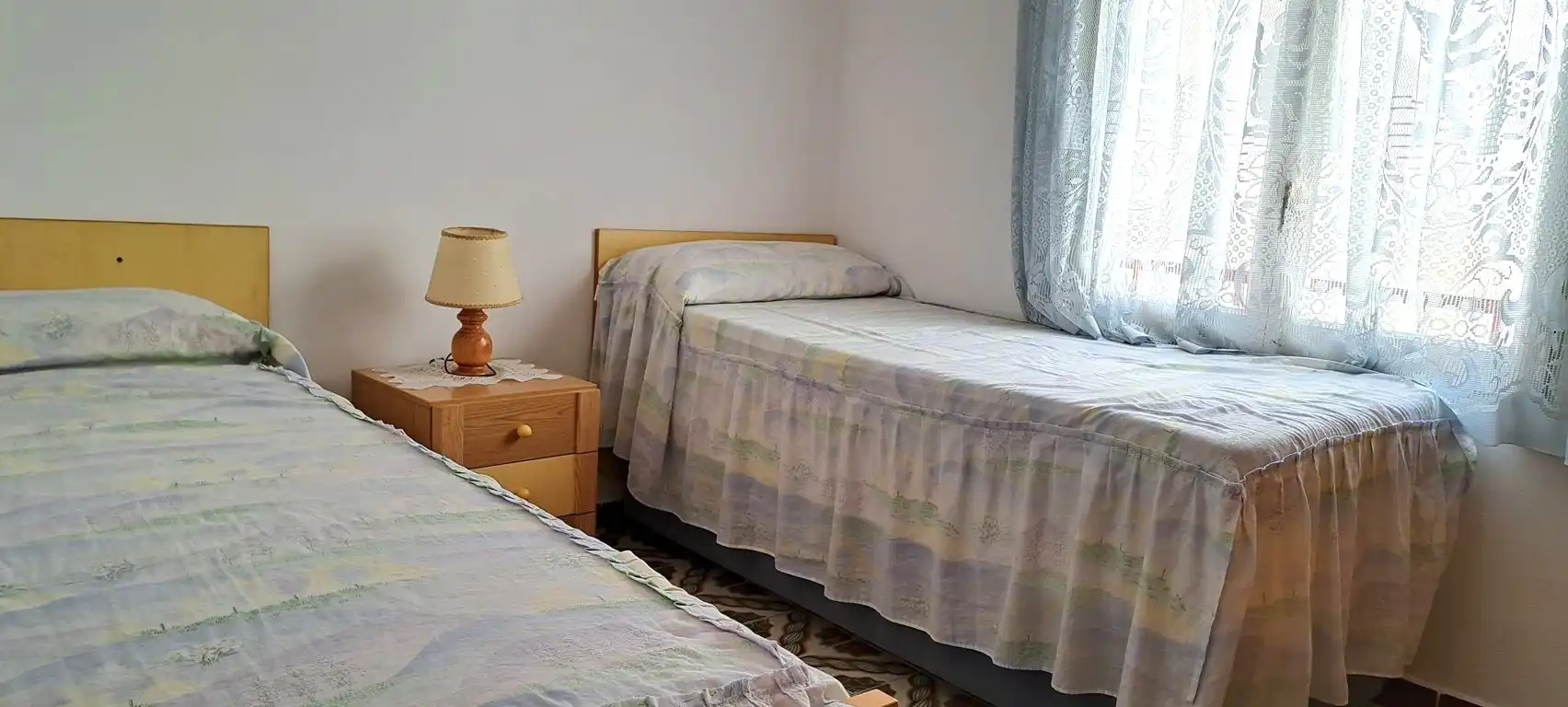 Appartement à vendre à Nucli Antic, imagen 19